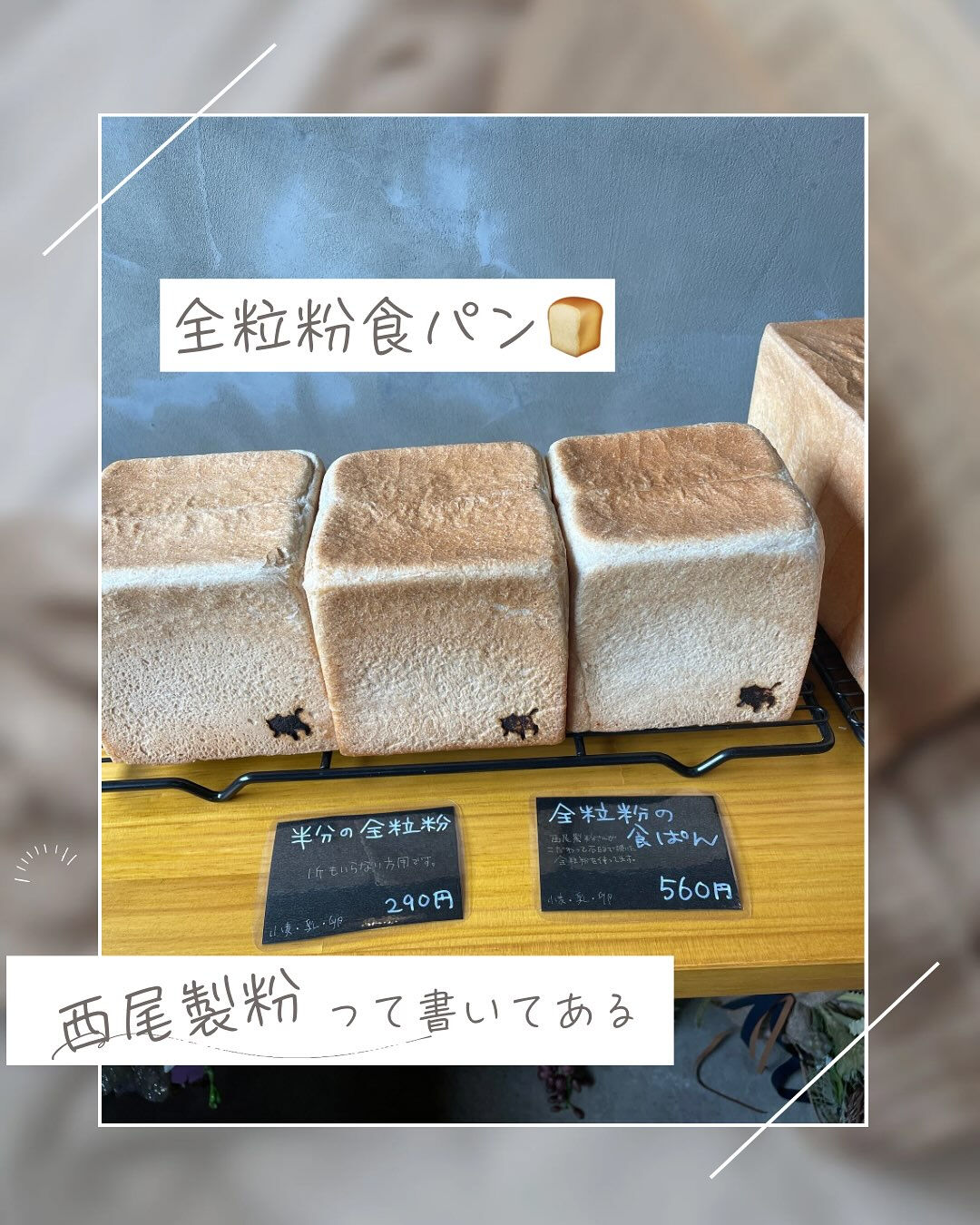 今週オープンしたお店にご挨拶に伺いました