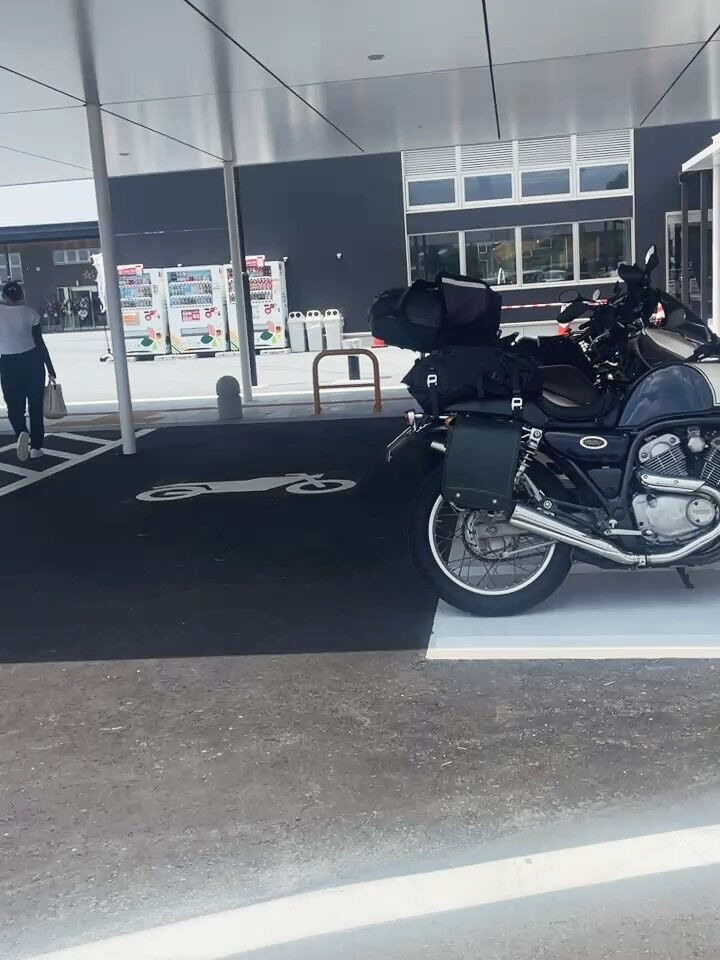 こんにちは